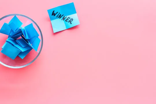 幸运飞艇应用界面